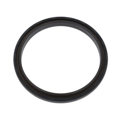 Wellendichtring Kurbelwelle Corteco 12029818B für Daf Iveco Cummins Landini