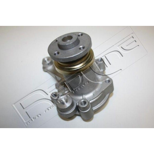 Wasserpumpe Motork&uuml;hlung Red-line 28SZ000 f&uuml;r Suzuki Dfsk