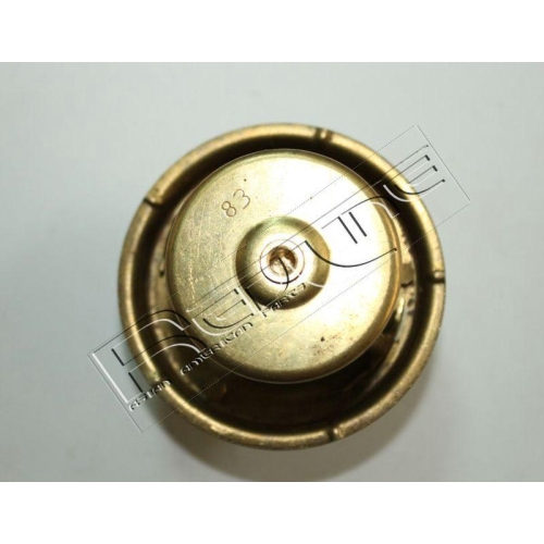 Thermostat K&uuml;hlmittel Red-line 55TA001 f&uuml;r Tata