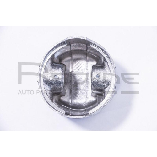 Kolben Red-line 20DA014 für Daihatsu