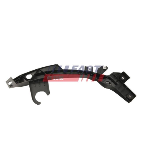 Frontverkleidung Fast FT89718G f&uuml;r Citro&euml;n Toyota Rechts Oben