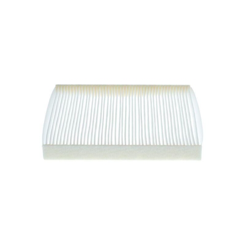 Filter Innenraumluft Bosch 1987432038 für Gmc Opel Vauxhall Chevrolet Holden