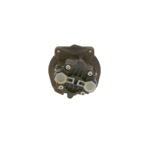 Kraftstoffpumpe Bosch 0440020028 für Iveco Renault Volvo