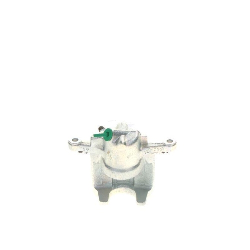 Bremssattel Bosch 0986474338 f&uuml;r Mercedes Benz Mercedes Benz Mercedes Benz