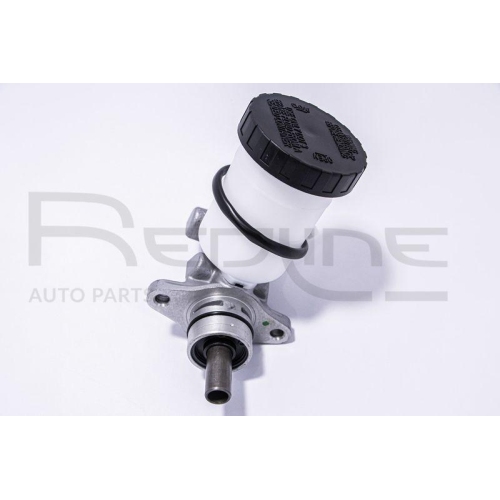 Hauptbremszylinder Red-line 09SZ014 für Suzuki