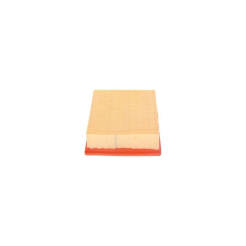 Servicekit 3 Filter Bosch f&uuml;r CITROEN XSARA sxu #en+5 Liter &Ouml;l 5w30