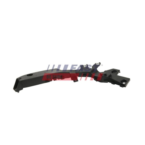 Frontverkleidung Fast FT89717G f&uuml;r Citro&euml;n Toyota Links Oben