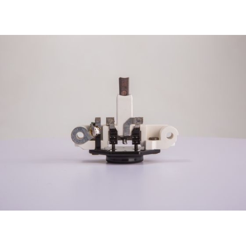 Generatorregler Bosch 1197311242 für Mercedes Benz Mercedes Benz VW