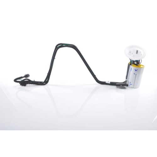 Kraftstoff F&ouml;rdereinheit Bosch 0580303134 f&uuml;r Bmw Im Kraftstoffbeh&auml;lter Rechts