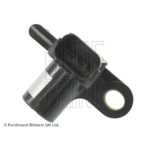 Sensor Nockenwellenposition Blue Print ADH27205C für Honda
