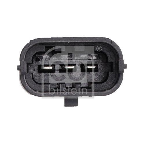 Sensor Nockenwellenposition Febi Bilstein 32317 für Chrysler Dodge Mercedes Benz