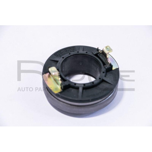 Kupplungssatz Red-line 25KI090 für Hyundai Kia