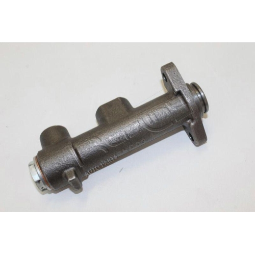 Geberzylinder Kupplung Red-line 07LA000 für Lada