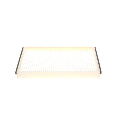 Filter Innenraumluft Bosch 1987432040 f&uuml;r Gmc Opel Vauxhall Chevrolet Holden