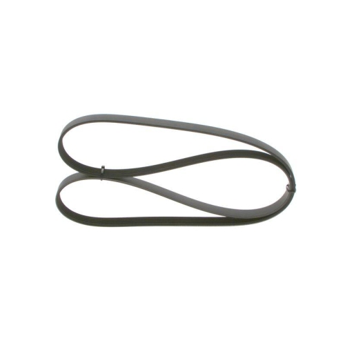 Keilrippenriemen Bosch 1987945711 f&uuml;r Opel Vauxhall Chevrolet Mini