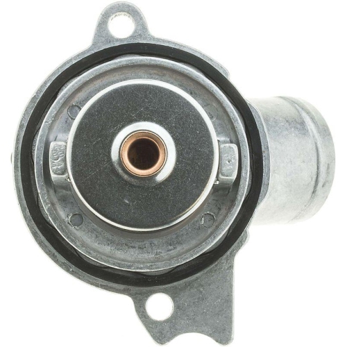 Thermostat K&uuml;hlmittel Gates TH31887G1 f&uuml;r Chrysler Mercedes Benz Mercedes Benz