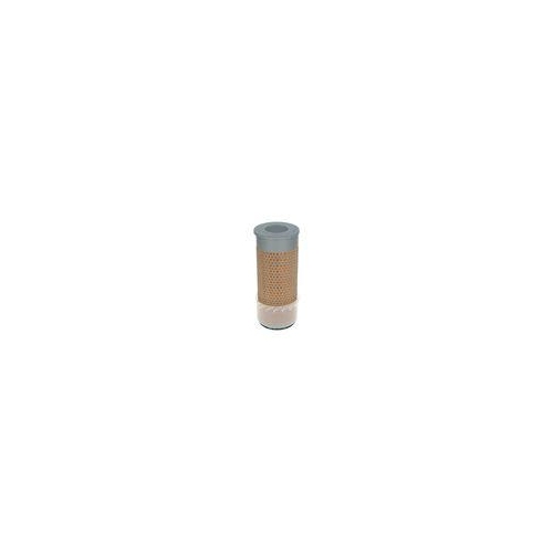 Luftfilter Bosch 1457433674 f&uuml;r Fiat Ford Lancia Same John Deere Atlas Weyhausen