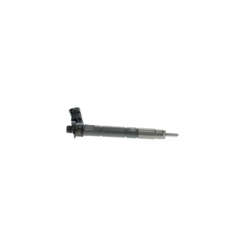 Einspritzd&uuml;se Bosch 0986435390 f&uuml;r Nissan Renault
