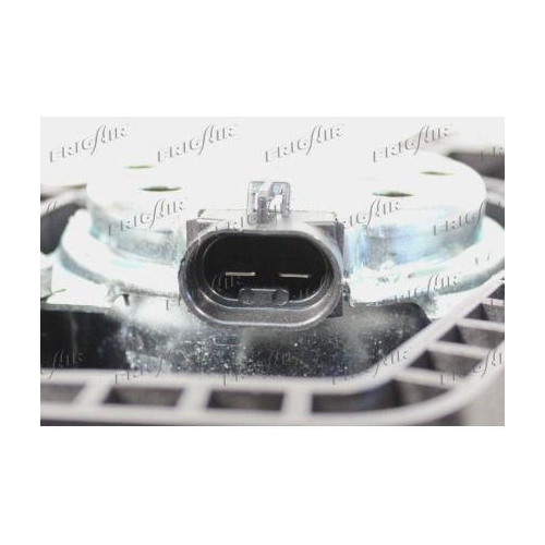 L&uuml;fter Motork&uuml;hlung Frigair 0504.2052 f&uuml;r Alfarome/fiat/lanci Citro&euml;n/peugeot