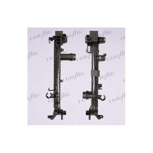 K&uuml;hler Motork&uuml;hlung Frigair 0104.3186 f&uuml;r Chrysler Alfarome/fiat/lanci