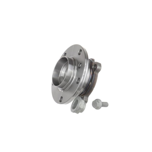 Radlagersatz Skf VKBA 6707 f&uuml;r Mini Vorderachse
