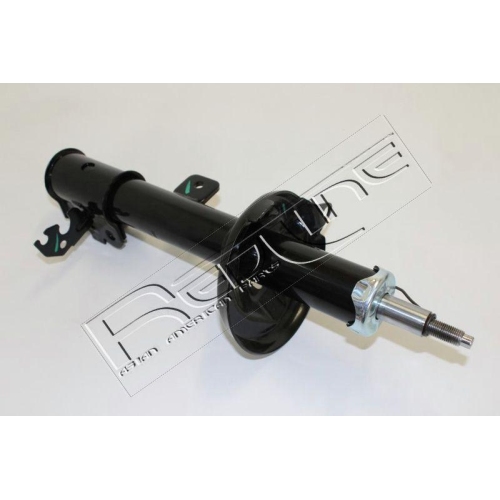 Sto&szlig;d&auml;mpfer Red-line 39DR012 f&uuml;r Vorderachse Rechts