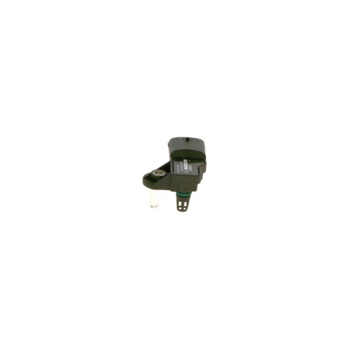 Sensor Ansauglufttemperatur Bosch 0281002514 f&uuml;r Fiat Iveco VW Agrale Chevrolet