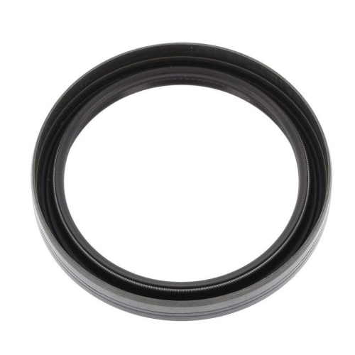 Wellendichtring Schaltgetriebe Corteco 12030149B für Iveco