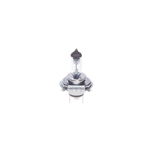 Gl&uuml;hlampe Hauptscheinwerfer Bosch 1987302104 Pure Light Ws f&uuml;r