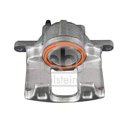 Bremssattel Febi Bilstein 178210 f&uuml;r Chrysler Dodge Fiat Jeep Vorderachse Links