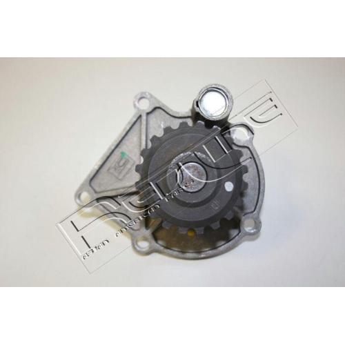 Wasserpumpe Motork&uuml;hlung Red-line 28TA001 f&uuml;r Tata