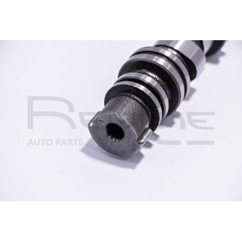 Nockenwelle Red-line 16CV000 f&uuml;r Opel Chevrolet