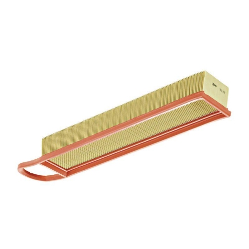 Luftfilter Valeo 585247 f&uuml;r Citro&euml;n Peugeot Mini