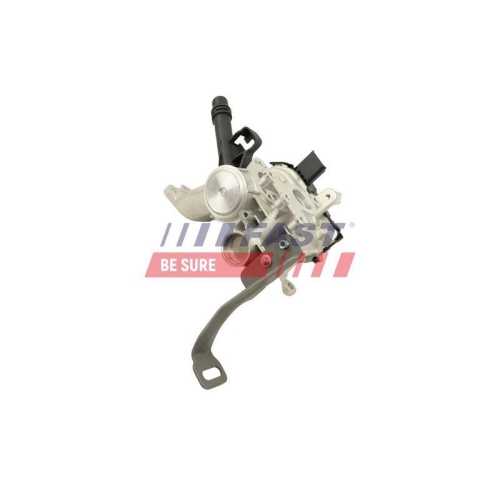 Agr Ventil Fast FT60246 f&uuml;r Citro&euml;n Opel Toyota