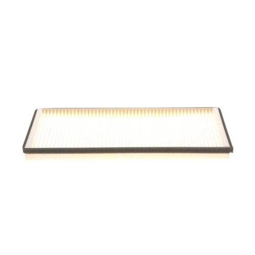 Filter Innenraumluft Bosch 1987432043 f&uuml;r Alfa Romeo Audi Chrysler Dodge Fiat VW