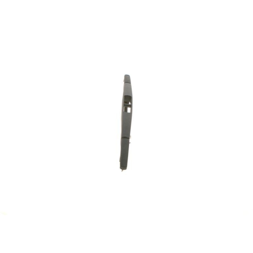 Wiper Blade Bosch 3397011432 Rear for Bmw Honda Mitsubishi Nissan Toyota Rear
