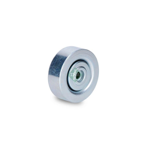 Umlenk /führungsrolle Keilrippenriemen Schaeffler Ina 532 0363 20 für Bmw Opel