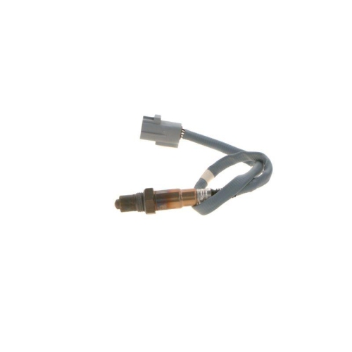 Lambdasonde Bosch 0258010155 f&uuml;r Nissan Suzuki Maruti