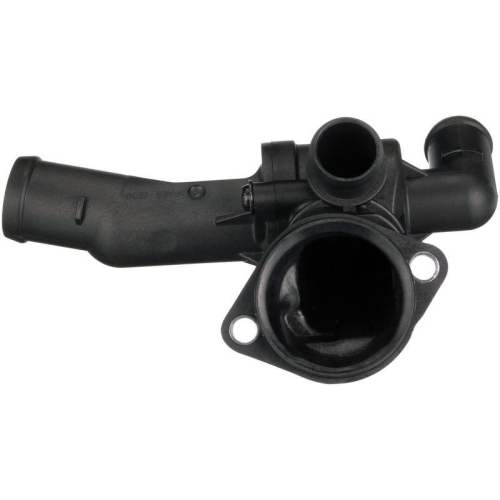 Thermostat K&uuml;hlmittel Gates TH65887G1 f&uuml;r Seat Skoda VW