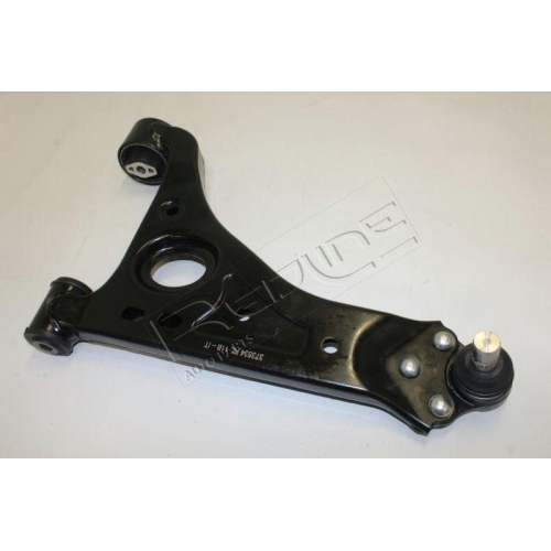 Lenker Radaufhängung Red-line 40CV035 für Chevrolet Vorderachse Links Unten