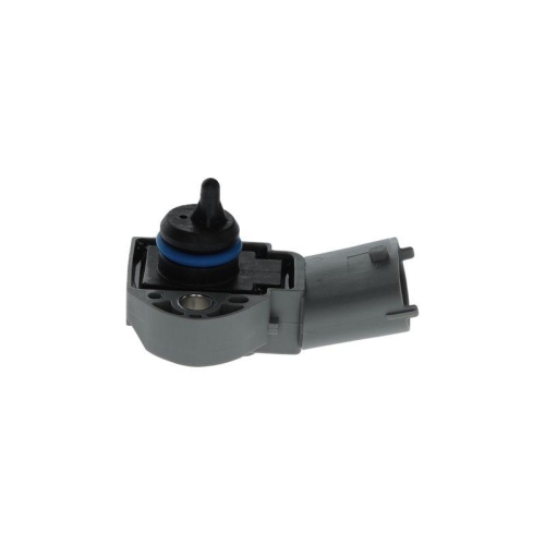 Sensor Kraftstoffdruck Bosch 0261230238 f&uuml;r Ford Volvo