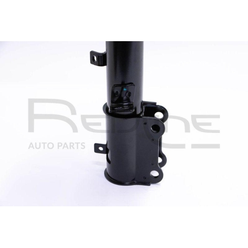 Sto&szlig;d&auml;mpfer Red-line 39TO091 f&uuml;r Toyota Hinterachse Links