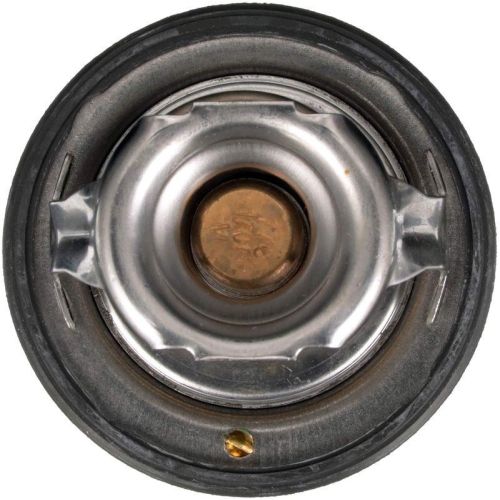 Thermostat Kühlmittel Gates TH32478G1 für Subaru