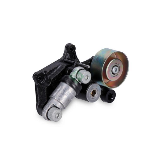 Riemenspanner Keilrippenriemen Schaeffler Ina 534 0041 10 für Mercedes Benz