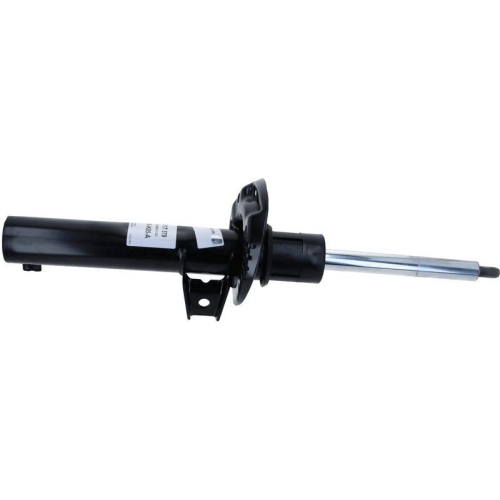 Stoßdämpfer Sachs 317579 für Seat VW Vorderachse
