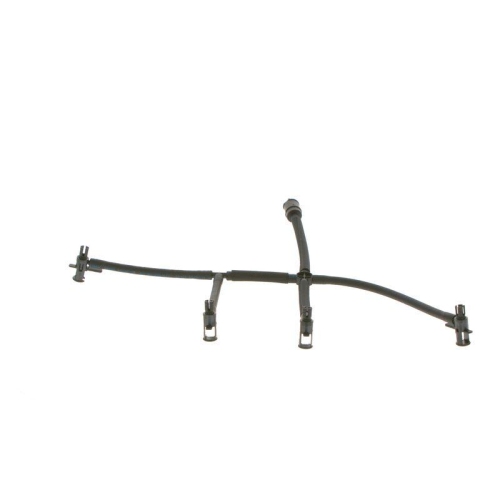 Schlauch Leckkraftstoff Bosch 0445130055 f&uuml;r VW