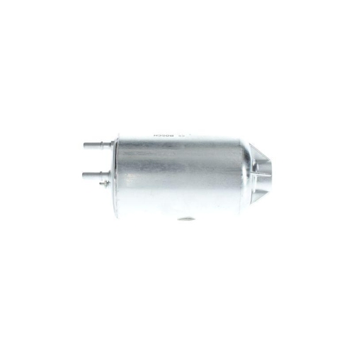 Kraftstofffilter Bosch F026402301 f&uuml;r Man VW