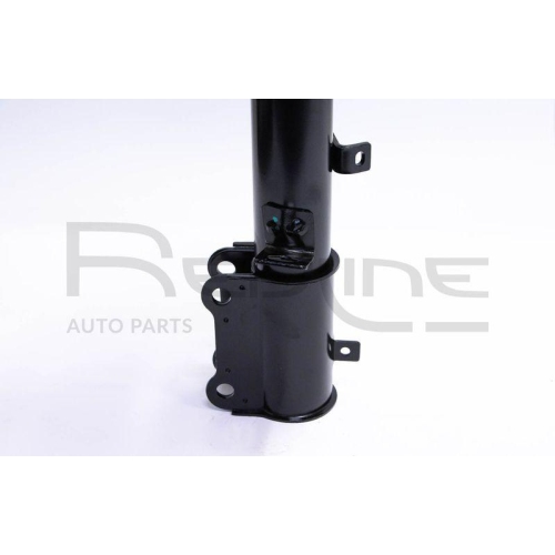 Sto&szlig;d&auml;mpfer Red-line 39TO092 f&uuml;r Toyota Hinterachse Rechts