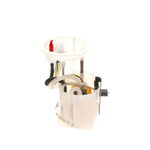 Kraftstoff Fördereinheit Bosch 0580204033 für Bmw Mini Im Kraftstoffbehälter