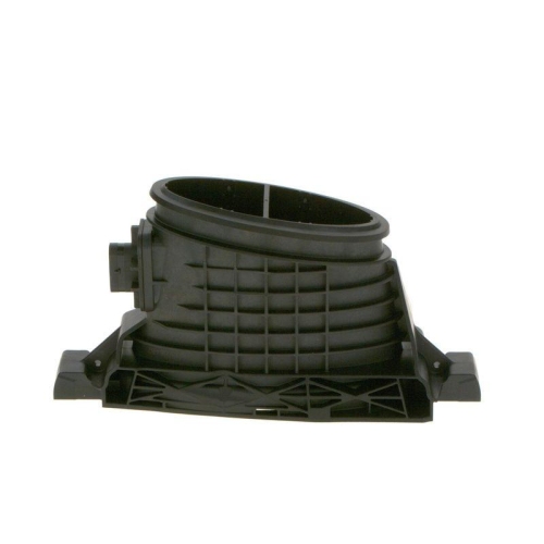 Luftmassenmesser Bosch 0281006487 für Mercedes Benz Mercedes Benz